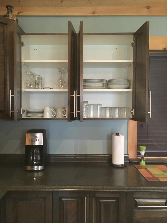 The Deer Lake Loft Ngoại thất bức ảnh
